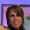 Donna Santamaria