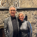 Roman & Joanna Sukiennik