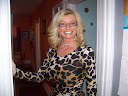 Eileen R