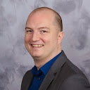 Adam Zengel