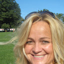 Lubomira Rosen