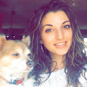 Julianna