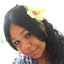 Heidi Sanchez-pereira
