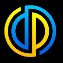 Robert DePalma