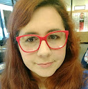 Samantha Rizza