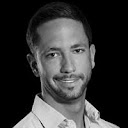 Brian Dombal