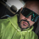 G Gonzalez (Mr.G)