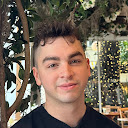 Jonathan Farrell