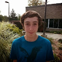 Brennen Farrell