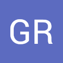 GR