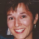 Karen Burka