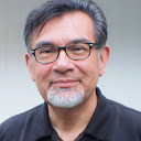 Felipe Ferrand