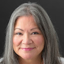 Laurie Mistretta