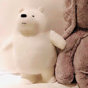 Nh K