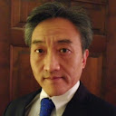 John Wong