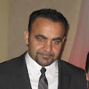 abobaker ibrahimkhil