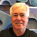 Steve Ward