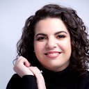 Amanda Guarniere
