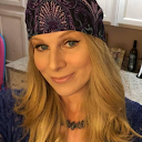 Sara Armstrong