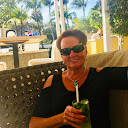 Eileen Sauga