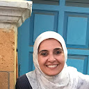 Hend Elsantaricy