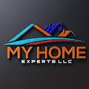 My Home Experts