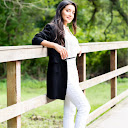 Tania Sari