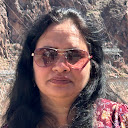 Aruna Mamidanna