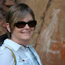 Deborah Dufel