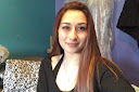 Samantha Berrios