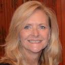Julie Grace