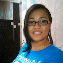 Mimita Pujols