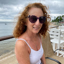 Margaret Kabacinski