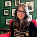 Sue Henderson