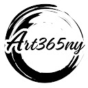 art365ny