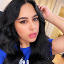 Anita Palma