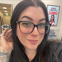 Tina Padagas