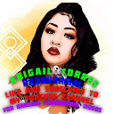 Abigail Torres