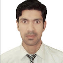 syed azhar Abbas