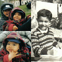 im imran