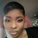 Wabiyn Ati