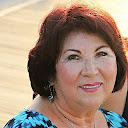 Diana Kunz