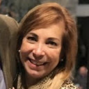Cynthia Delfino