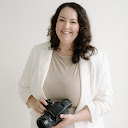 lindsay lazare