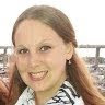 Stephanie Holbrook