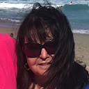 Antonia Mulqueen