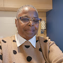 Jeanella Dunkley