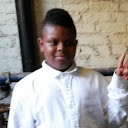 Lou B
