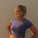 Suzanne Guido