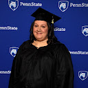 Ashley Gioia